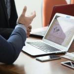 How I Built My Personal Portfolio Using Botble CMS