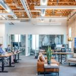 Creating Responsive UIs with Tailwind CSS