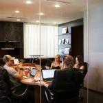 Adapting to the New Web Development Trends in 2024