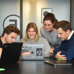 Best Practices for Designing User-Friendly Websites