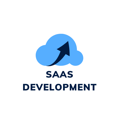 SAAS Development