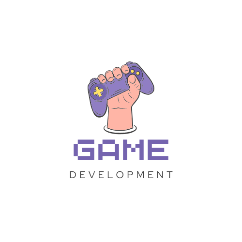 Game Development