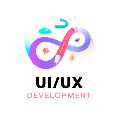 UI/UX Design & Dev