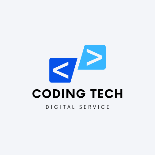 Software Development 