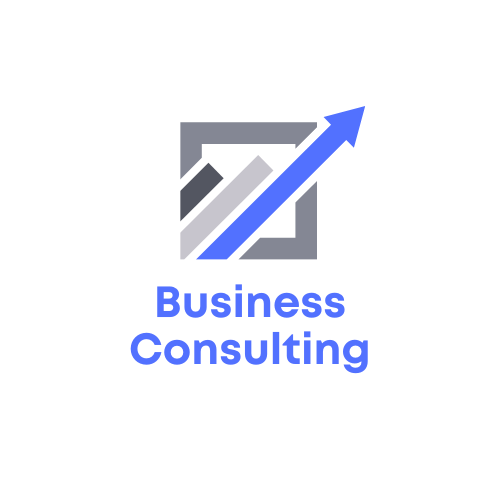 Business Consultancy
